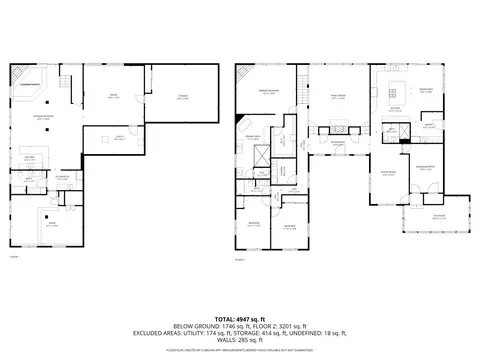 Other - 21265 W East Cuba Rd, Kildeer, IL 60047 photo 22 of 22