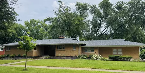 14329 S 87th Ave, Orland Park, IL 60462