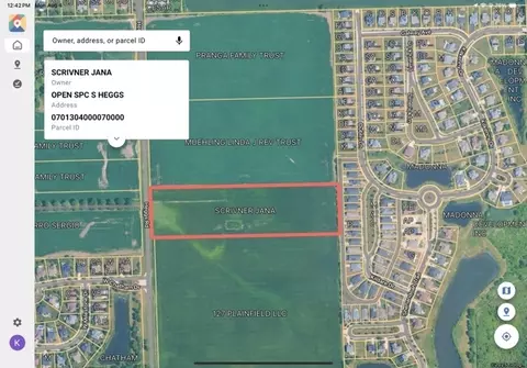 View/Area - 10 S 38 Acres S Heggs Rd, Plainfield, IL 60585 photo 20 of 20