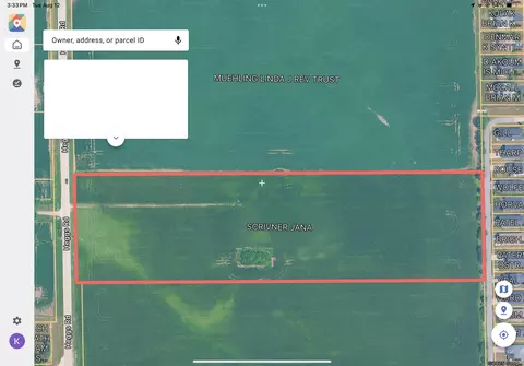 View/Area - 10 S 38 Acres S Heggs Rd, Plainfield, IL 60585 photo 17 of 20