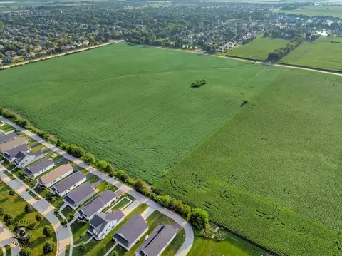 View/Area - 10 S 38 Acres S Heggs Rd, Plainfield, IL 60585 photo 15 of 20