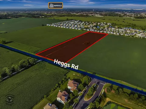 View/Area - 10 S 38 Acres S Heggs Rd, Plainfield, IL 60585 photo 5 of 20