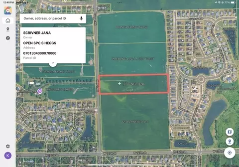 View/Area - 10 S 38 Acres S Heggs Rd, Plainfield, IL 60585 photo 18 of 20