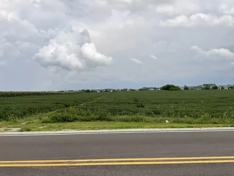Other - 10 S 38 Acres S Heggs Rd, Plainfield, IL 60585 photo 7 of 7