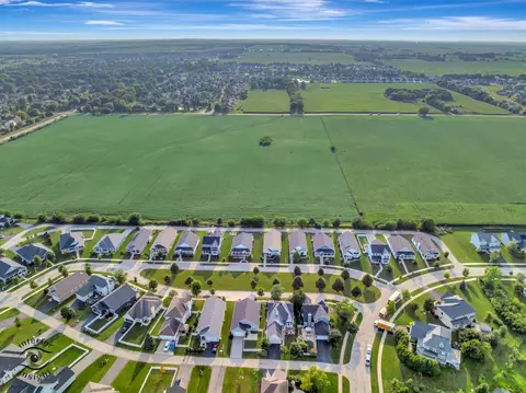 View/Area - 10 S 38 Acres S Heggs Rd, Plainfield, IL 60585 photo 14 of 20