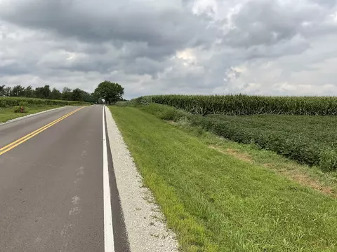 Exterior - 10 S 38 Acres S Heggs Rd, Plainfield, IL 60585 photo 1 of 1