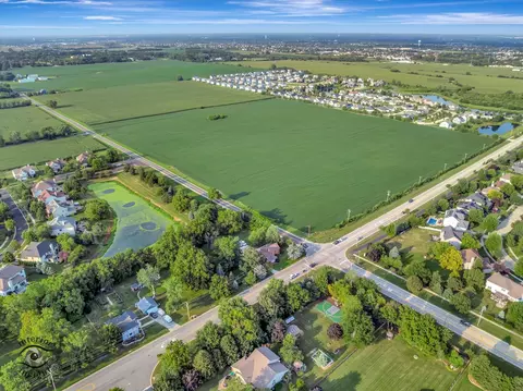 View/Area - 10 S 38 Acres S Heggs Rd, Plainfield, IL 60585 photo 16 of 20