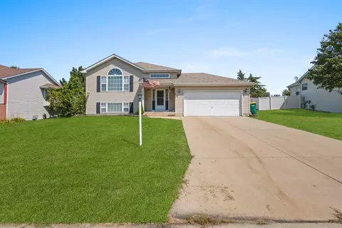 630 8th Ave, Marseilles, IL 61341