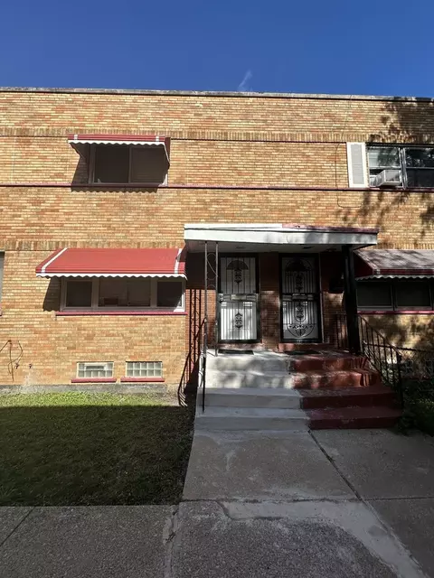 5042 W Jackson Blvd, Chicago, IL 60644