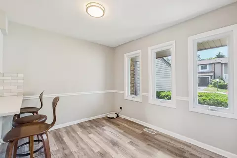 Other - 717 Clearwater Ct, Wheeling, IL 60090 photo 1 of 6