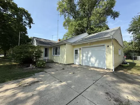 Other - 1145 S 8th Ave, Kankakee, IL 60901 photo 2 of 4