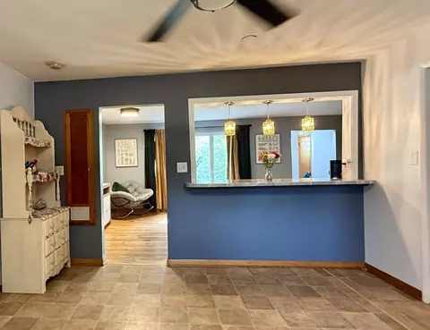 Other - 1145 S 8th Ave, Kankakee, IL 60901 photo 3 of 4
