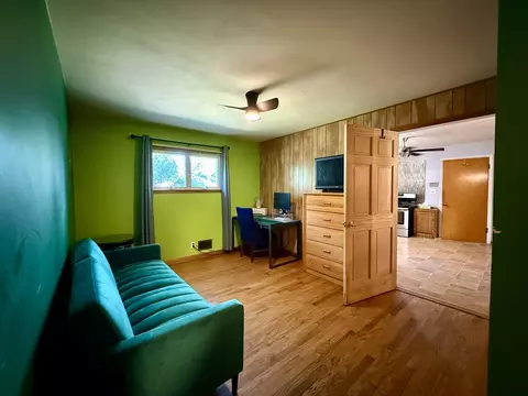 Other - 1145 S 8th Ave, Kankakee, IL 60901 photo 4 of 4