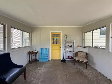 Exterior - 1145 S 8th Ave, Kankakee, IL 60901 photo 4 of 4