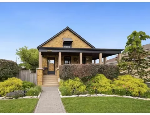 7246 N Oleander Ave, Chicago, IL 60631