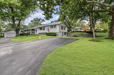 4615 Blue Jay Rd, Harvard, IL 60033 photo 30