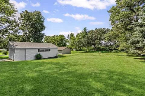 4615 Blue Jay Rd, Harvard, IL 60033 photo 24