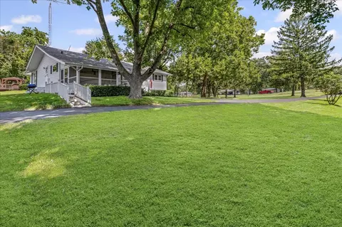 4615 Blue Jay Rd, Harvard, IL 60033 photo 22