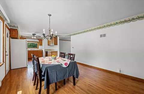 4615 Blue Jay Rd, Harvard, IL 60033 photo 7