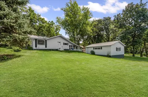 4615 Blue Jay Rd, Harvard, IL 60033 photo 23