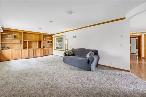 4615 Blue Jay Rd, Harvard, IL 60033 photo 10
