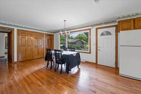 4615 Blue Jay Rd, Harvard, IL 60033 photo 9