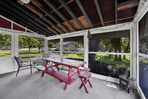 4615 Blue Jay Rd, Harvard, IL 60033 photo 19