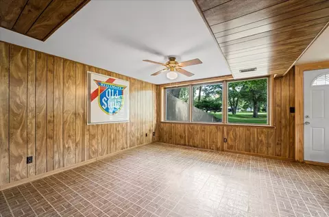 4615 Blue Jay Rd, Harvard, IL 60033 photo 16