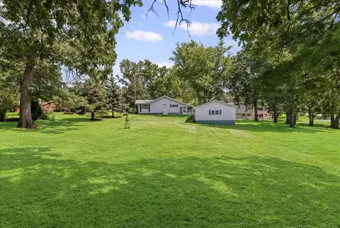 4615 Blue Jay Rd, Harvard, IL 60033 photo 25