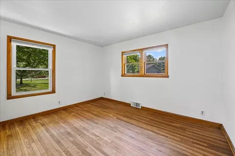 4615 Blue Jay Rd, Harvard, IL 60033 photo 15
