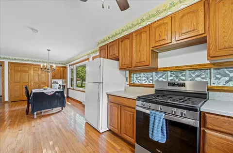 4615 Blue Jay Rd, Harvard, IL 60033 photo 5