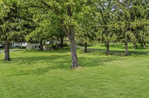 4615 Blue Jay Rd, Harvard, IL 60033 photo 28