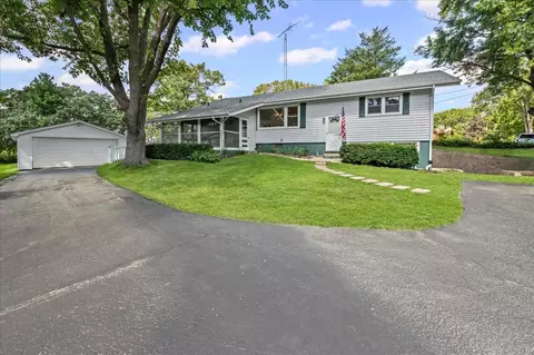 4615 Blue Jay Rd, Harvard, IL 60033 photo 26