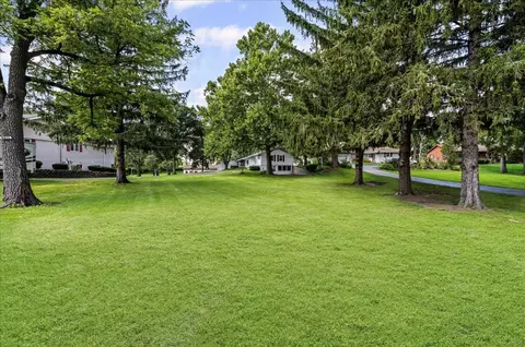 4615 Blue Jay Rd, Harvard, IL 60033 photo 29