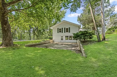 4615 Blue Jay Rd, Harvard, IL 60033 photo 27