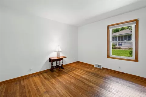 4615 Blue Jay Rd, Harvard, IL 60033 photo 14