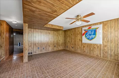 4615 Blue Jay Rd, Harvard, IL 60033 photo 17