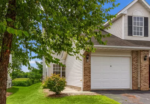 1000 Trillium Trl #A, Poplar Grove, IL 61065