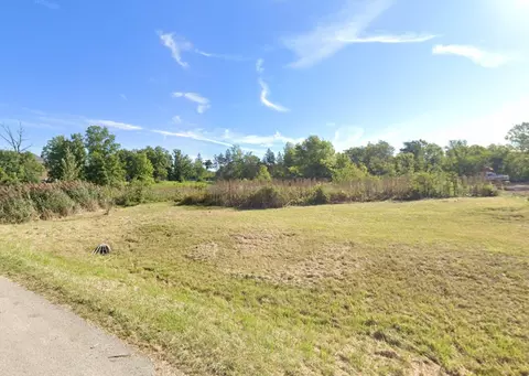 14029 Cokes Rd, Homer Glen, IL 60491