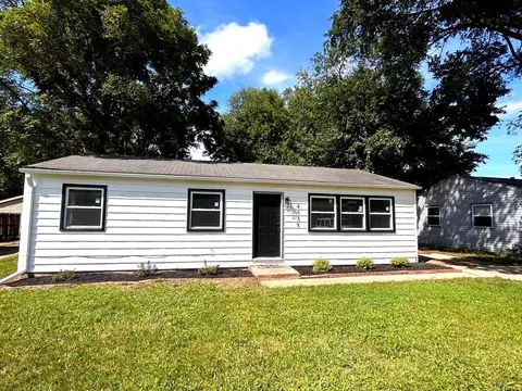 4335 Nina Ter, Rockford, IL 61101