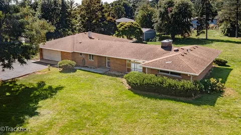 12 S440 Lemont Rd, Lemont, IL 60439