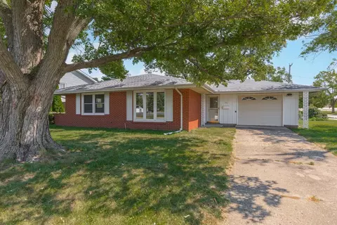 101 Radliff Rd, Bloomington, IL 61701 photo 36