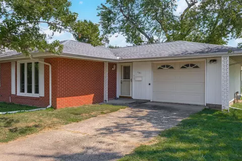 101 Radliff Rd, Bloomington, IL 61701 photo 35