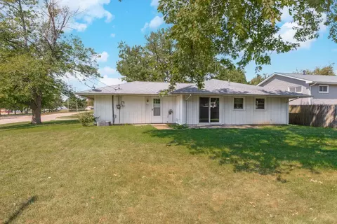 101 Radliff Rd, Bloomington, IL 61701 photo 30