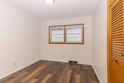 101 Radliff Rd, Bloomington, IL 61701 photo 28