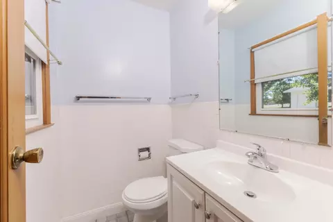 101 Radliff Rd, Bloomington, IL 61701 photo 22