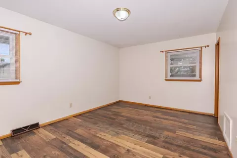 101 Radliff Rd, Bloomington, IL 61701 photo 26