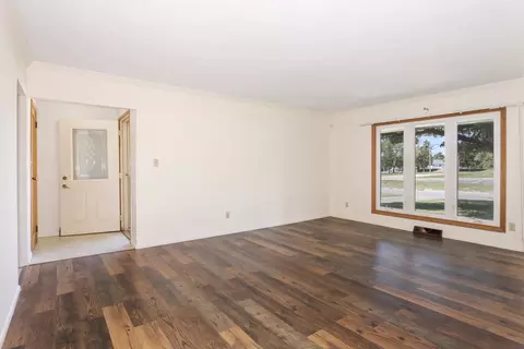 101 Radliff Rd, Bloomington, IL 61701 photo 9