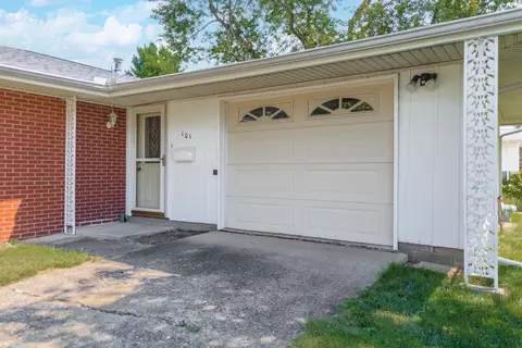 101 Radliff Rd, Bloomington, IL 61701 photo 7