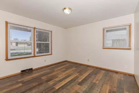 101 Radliff Rd, Bloomington, IL 61701 photo 24